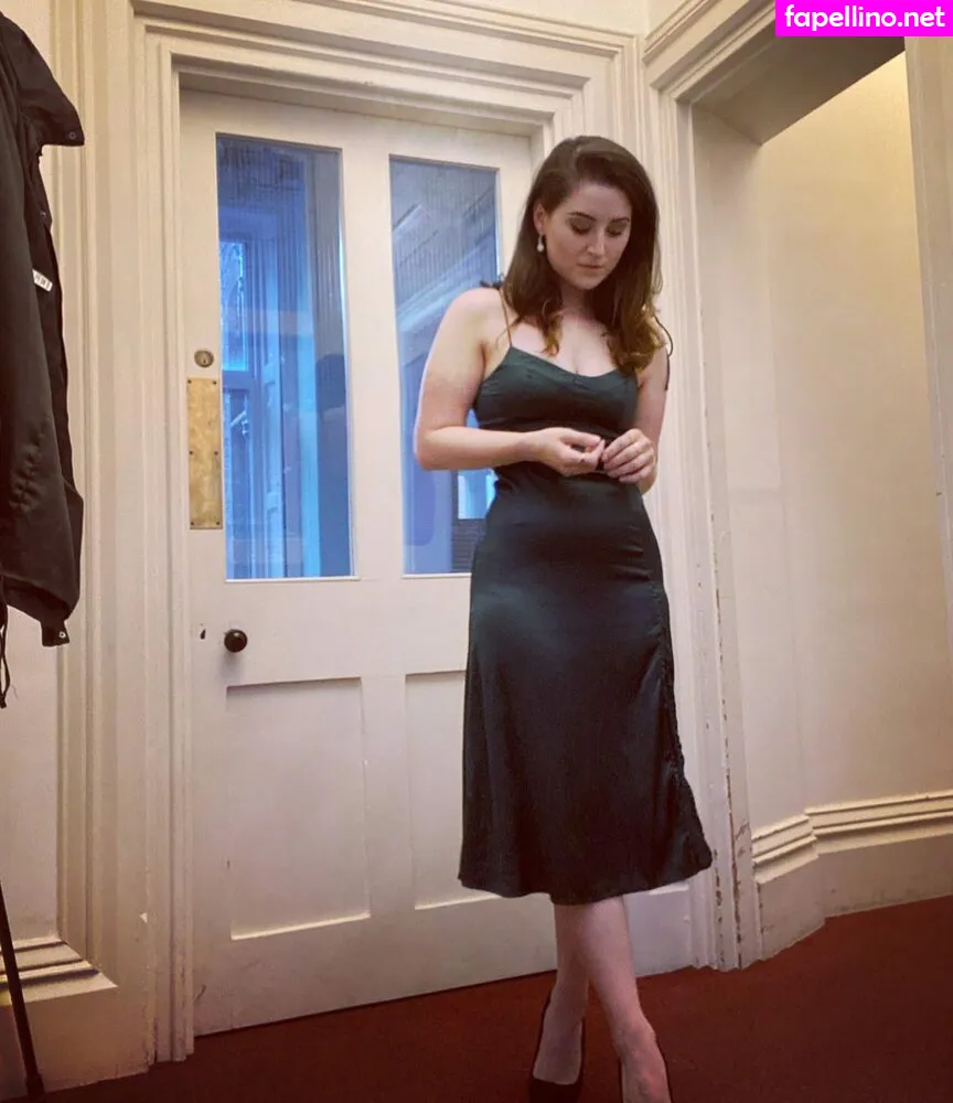 rebeccagilli Nude Leaked OnlyFans Photo #IfuJ1yLPBe
