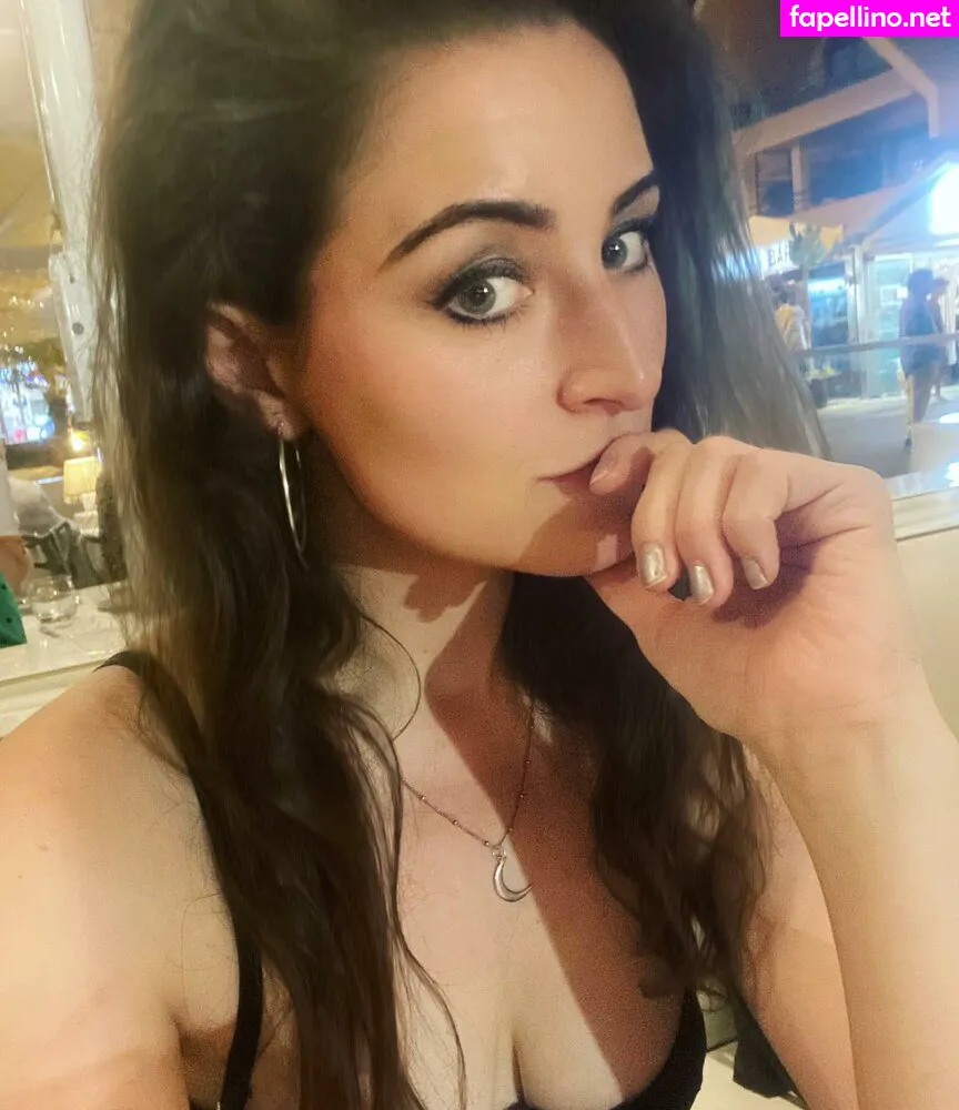 rebeccagilli Nude Leaked OnlyFans Photo #L94LcCfLts
