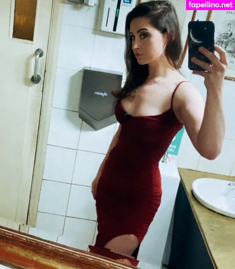 rebeccagilli Nude Leaked OnlyFans Photo #c9vBfHw8k0