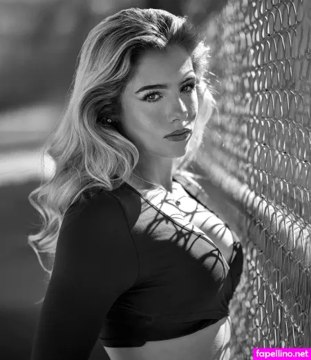 Rebecca Grieve OnlyFans Thumbnail #Ih5BP6l68n