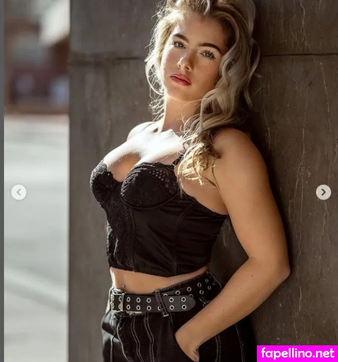 rebeccagrieve_ Nude Leaked OnlyFans Photo #Ms5GbUNqSp