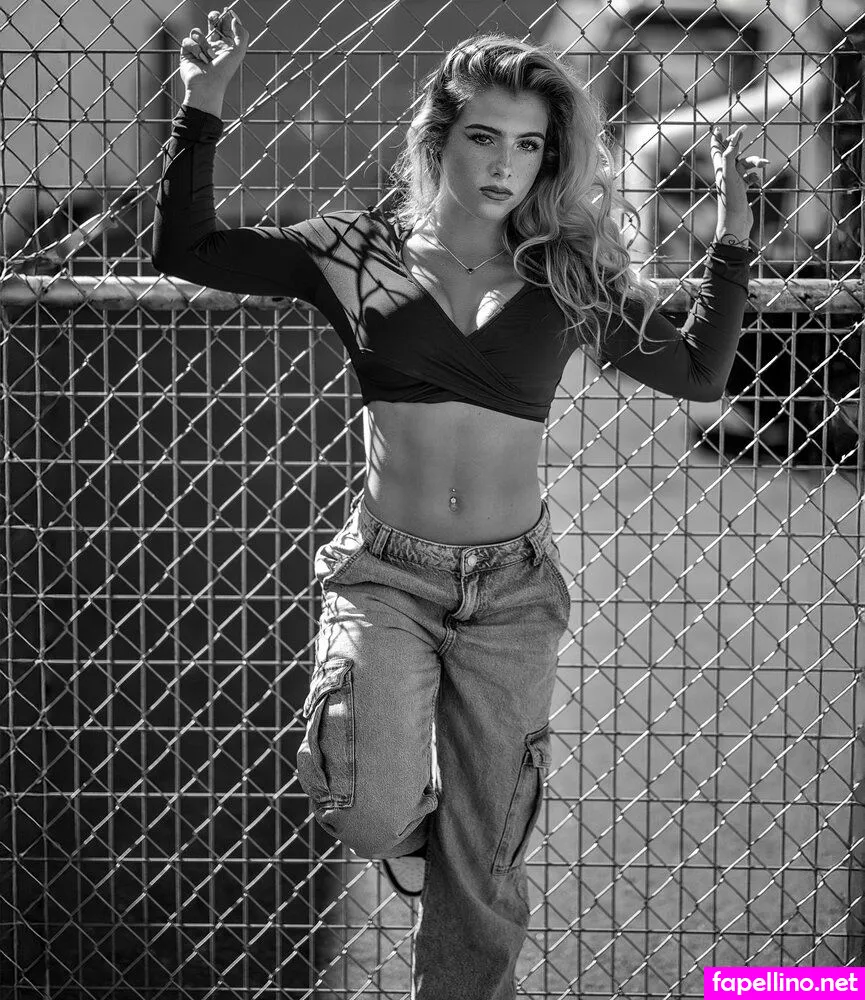 rebeccagrieve_ Nude Leaked OnlyFans Photo #QpEMmnfgSF