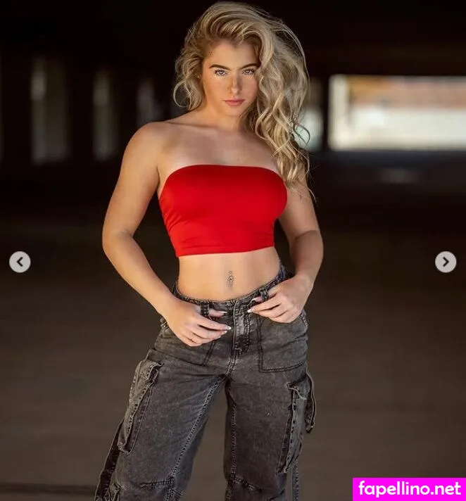 rebeccagrieve_ Nude Leaked OnlyFans Photo #R5bPv9xJlM