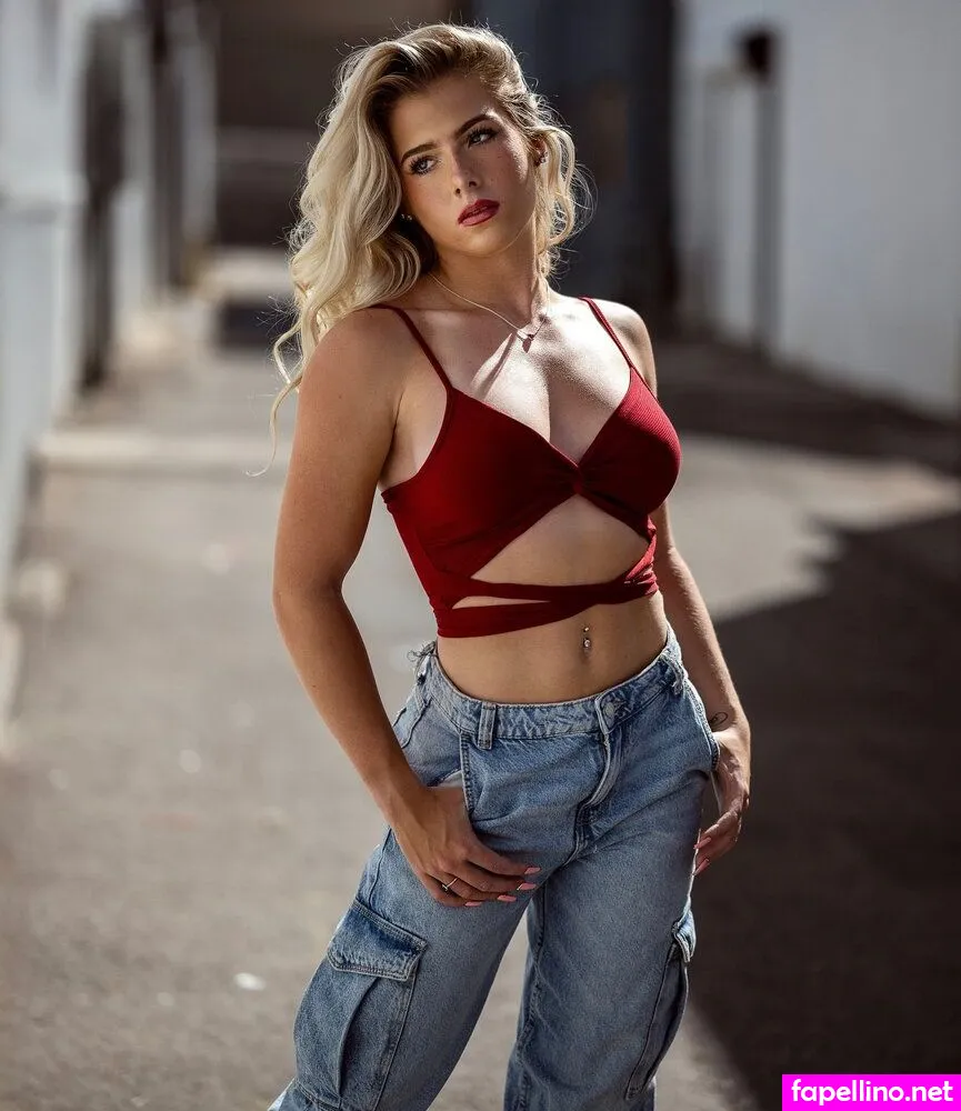 rebeccagrieve_ Nude Leaked OnlyFans Photo #cBnMylZCIg