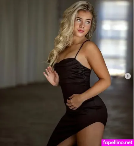 Rebecca Grieve OnlyFans Thumbnail #rCWV2JH3vH