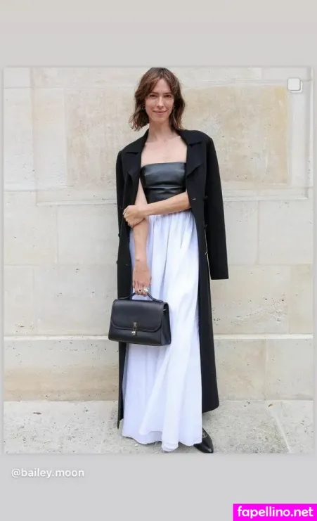 Rebecca Hall Main Profile Photo