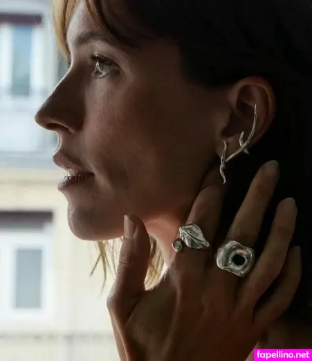 Rebecca Hall OnlyFans Thumbnail #Cd14ISu3Y3