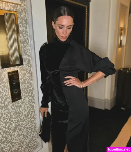 Rebecca Hall OnlyFans Thumbnail #sK0e0iNCzx