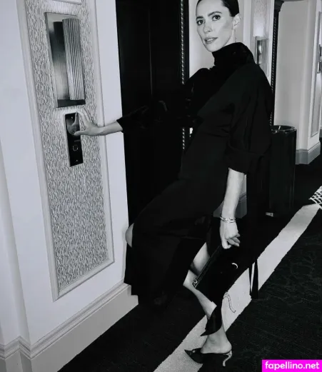 Rebecca Hall OnlyFans Thumbnail #zItJmcw4tM