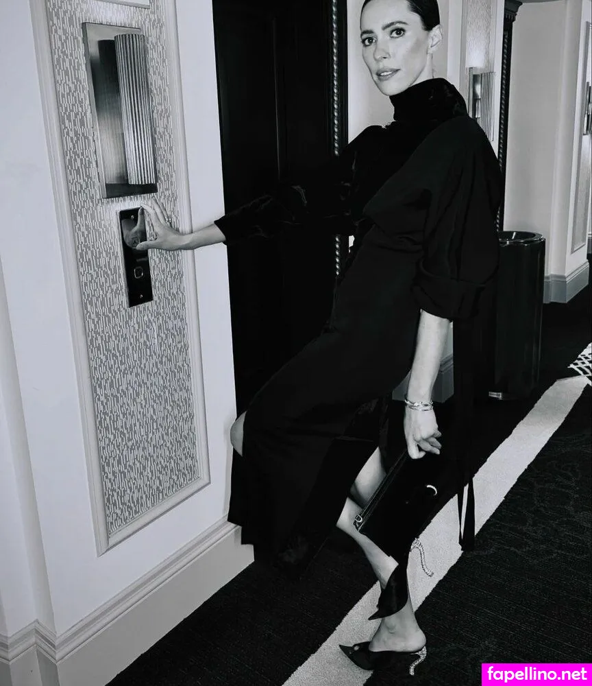 rebeccahall, rebeccalords Nude Leaked OnlyFans Photo #zItJmcw4tM