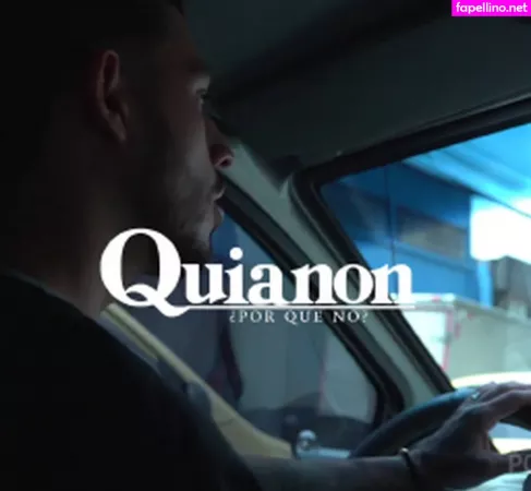 Rebecca Johnson OnlyFans Thumbnail #1ZrBmnOt7B