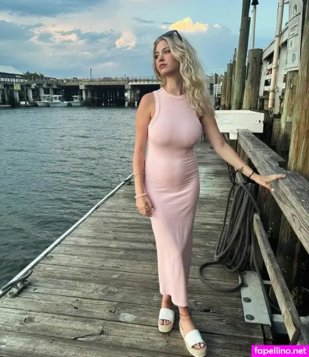 Rebecca Jones OnlyFans Thumbnail #CI0cWF9izD