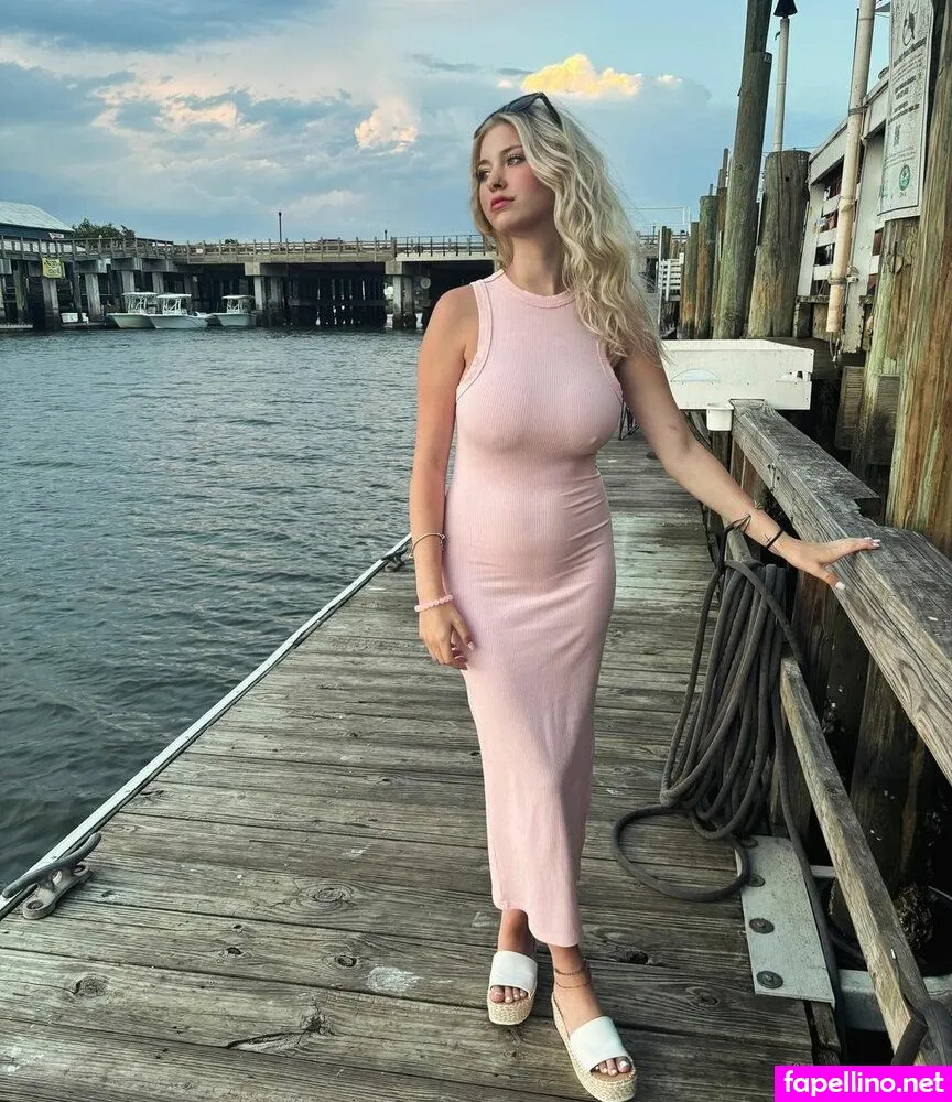 rebecca._.joness Nude Leaked OnlyFans Photo #CI0cWF9izD