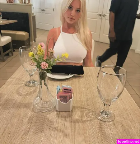 Rebecca Jones OnlyFans Thumbnail #Xjk7pUijlX
