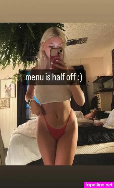 Rebecca Jones OnlyFans Thumbnail #gbmGUSVItg