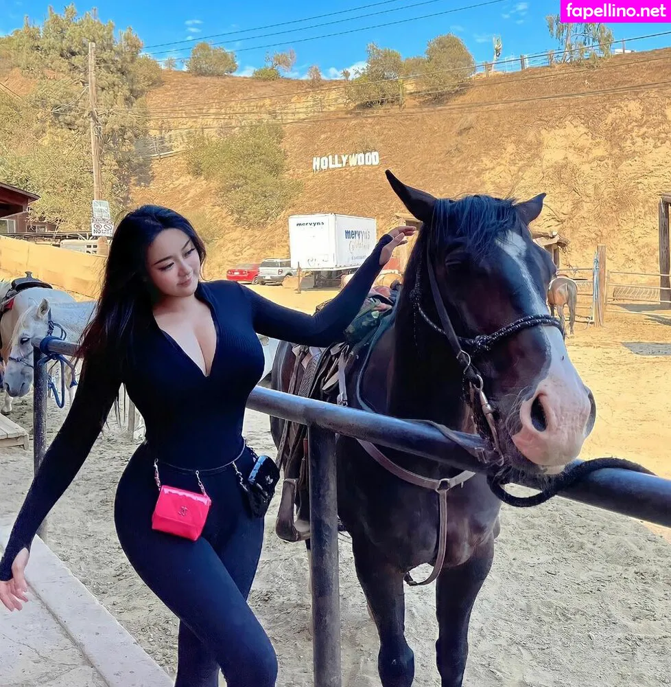 beccabeccaliu, plaguewhore Nude Leaked OnlyFans Photo #FhkRpegatR