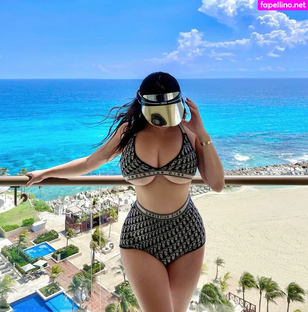 beccabeccaliu, plaguewhore Nude Leaked OnlyFans Photo #UW2KBGLZhj