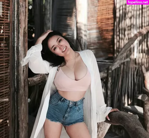 Rebecca Liu OnlyFans Thumbnail #V58Av5Tq5N