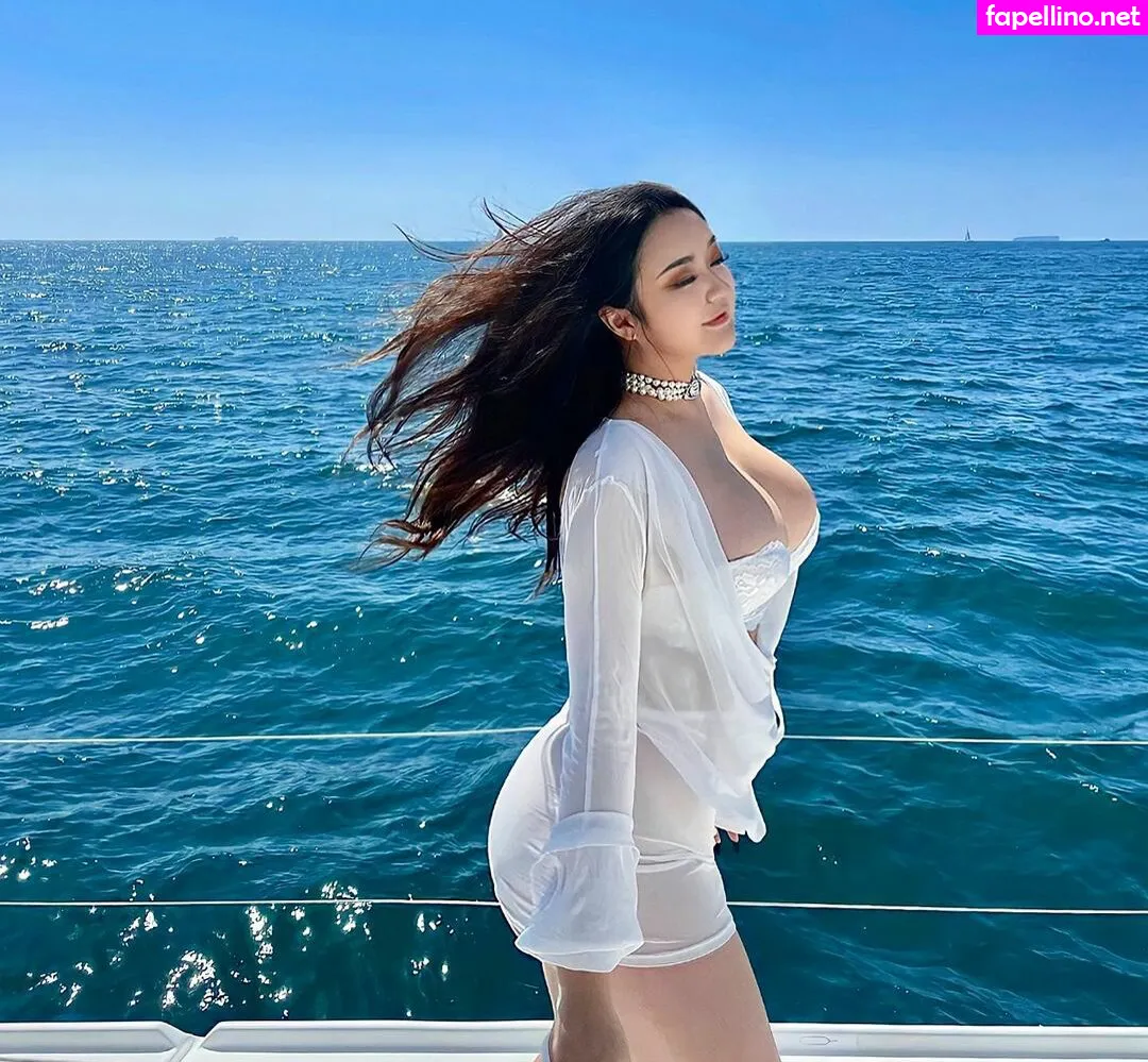 beccabeccaliu, plaguewhore Nude Leaked OnlyFans Photo #WBZVwSNPtQ