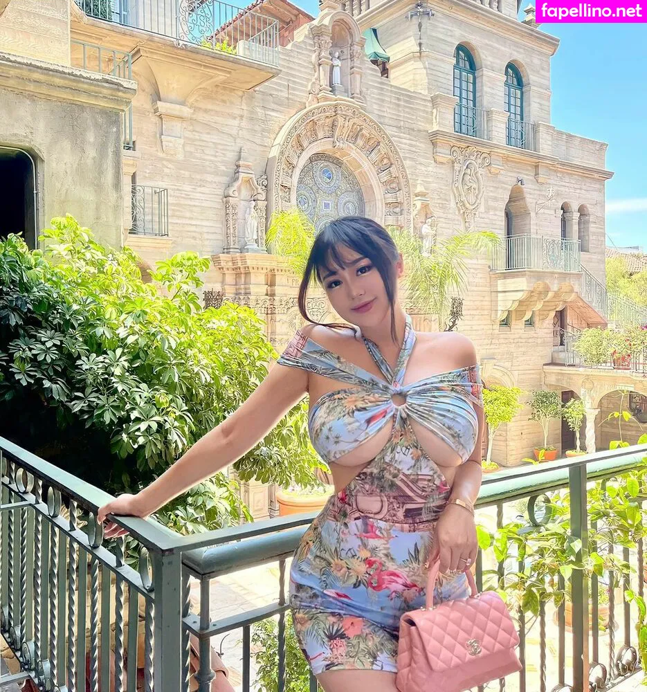 beccabeccaliu, plaguewhore Nude Leaked OnlyFans Photo #innvdlms3M