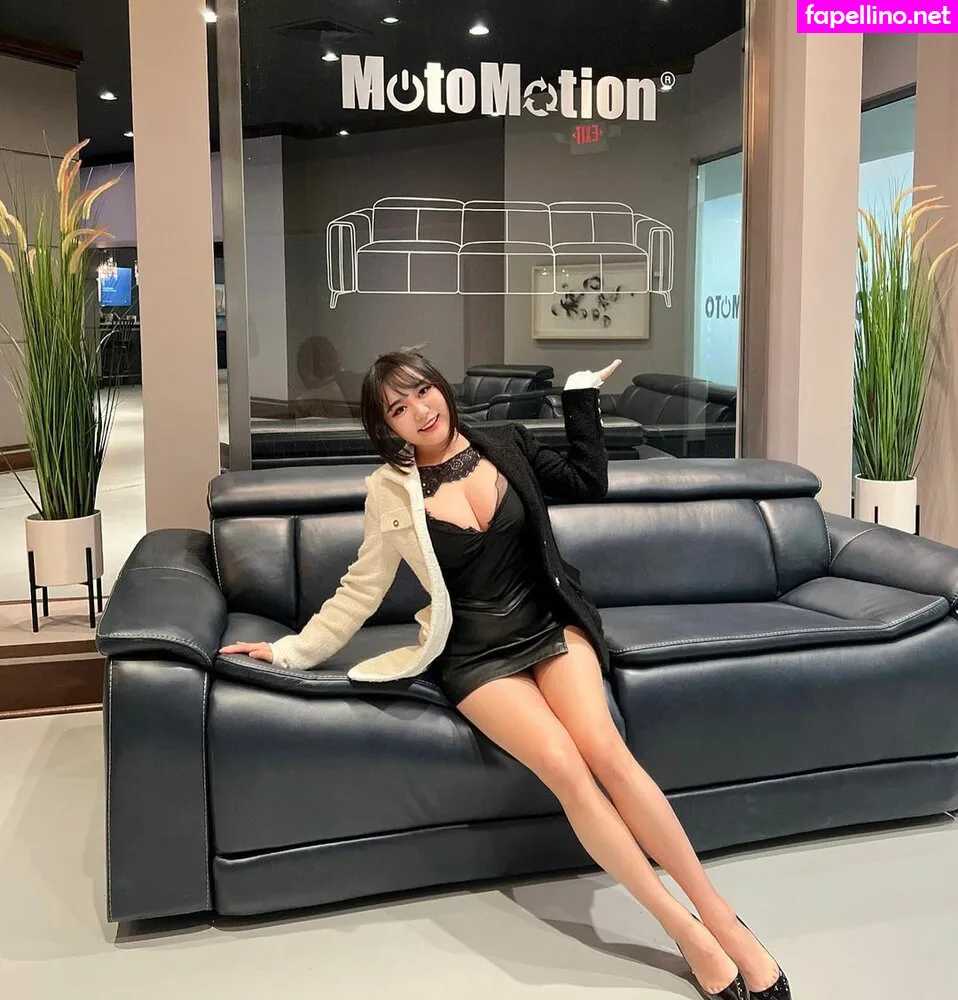 beccabeccaliu, plaguewhore Nude Leaked OnlyFans Photo #wytST8634N