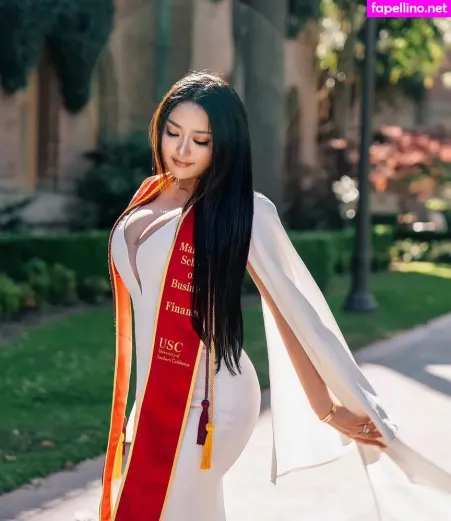 Rebecca Liu OnlyFans Thumbnail #zN7LpgVvyt