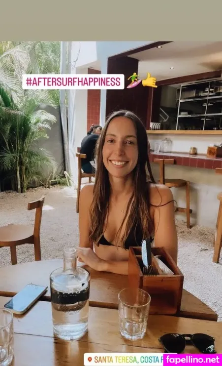 Rebecca Looschelders OnlyFans Thumbnail #QUOsIWM6wT