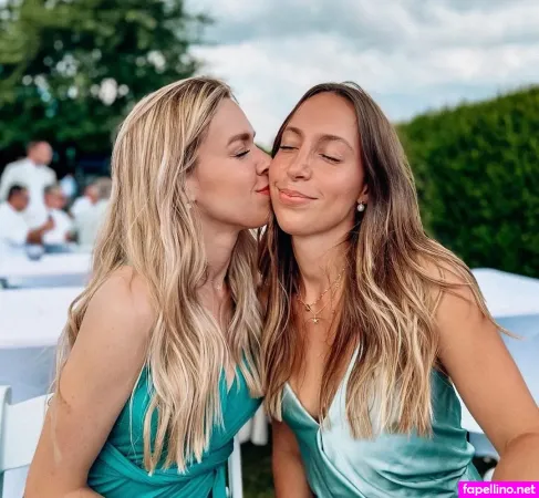 Rebecca Looschelders OnlyFans Thumbnail #yYLTCuN6NR