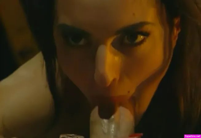 Rebecca Lord OnlyFans Thumbnail #bqqbLZd3uQ