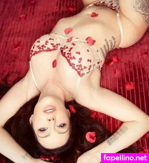 rebeccalouisefitness Nude Leaked OnlyFans Photo #lMkudEMbQp
