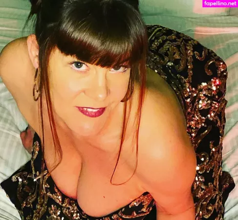 Rebecca Love OnlyFans Thumbnail #9545K6VItr