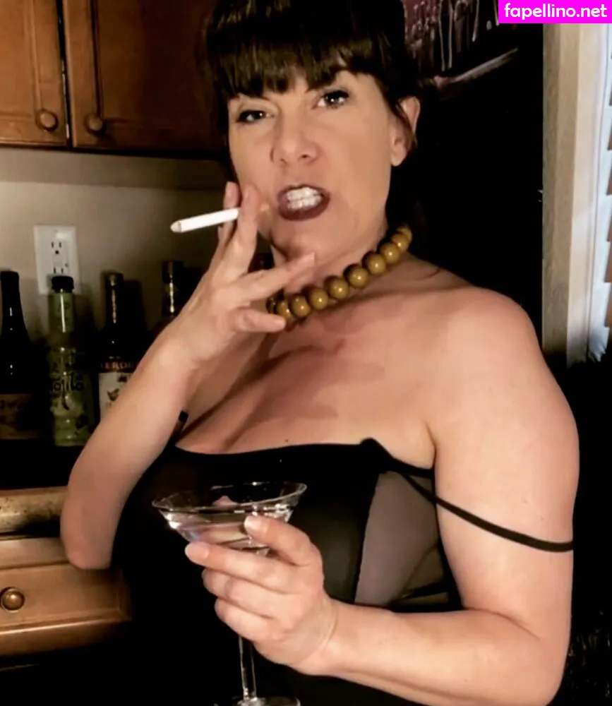 RebeccaLoveXXX, rawxxo, rebecca.lovexxo Nude Leaked OnlyFans Photo #DLnPbOcNXz
