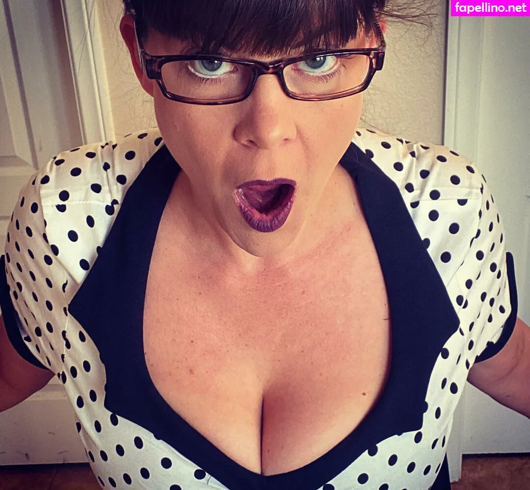 RebeccaLoveXXX, rawxxo, rebecca.lovexxo Nude Leaked OnlyFans Photo #Pt7MrNQ58u