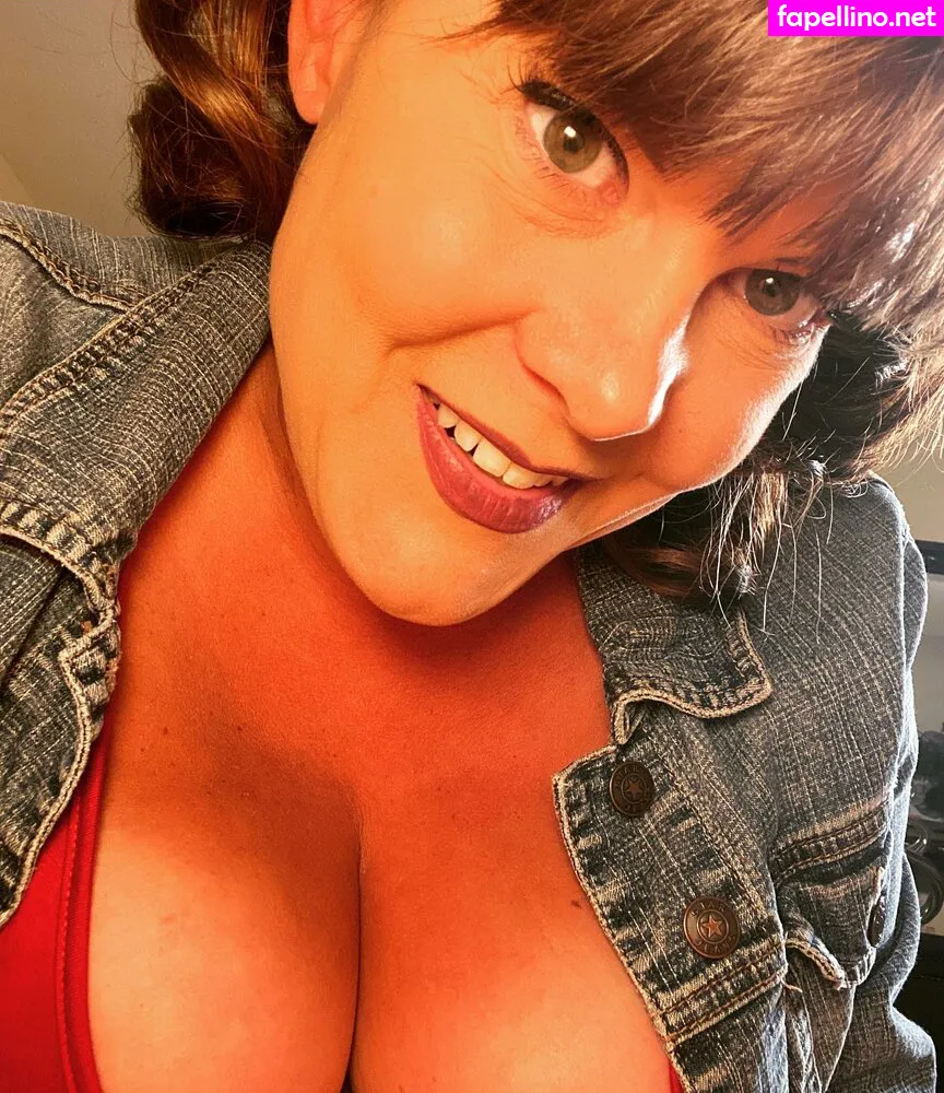 RebeccaLoveXXX, rawxxo, rebecca.lovexxo Nude Leaked OnlyFans Photo #QhxxmBGCKS