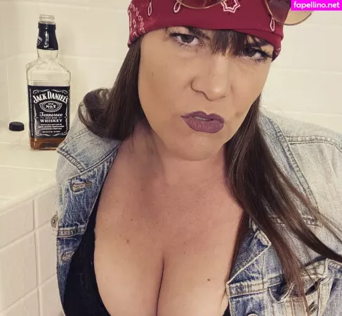 Rebecca Love OnlyFans Thumbnail #gxJxoGkhqq