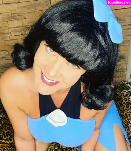 Rebecca Love OnlyFans Thumbnail #hXOK55PoB0