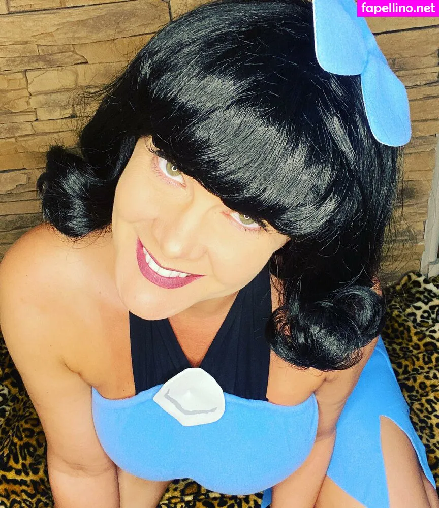 RebeccaLoveXXX, rawxxo, rebecca.lovexxo Nude Leaked OnlyFans Photo #hXOK55PoB0