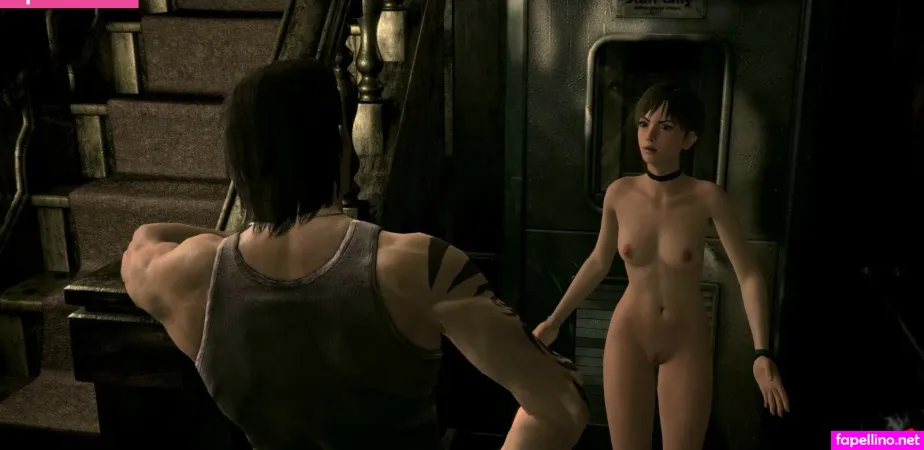 Rebecca M OnlyFans Thumbnail #CjAibKXBIg