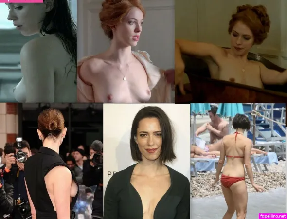 Rebecca M OnlyFans Thumbnail #q2h3wEDMkY