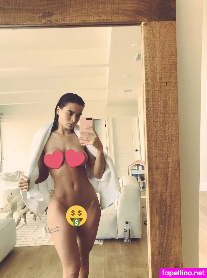 Rebecca M Nude Leaked OnlyFans Photo #xyIuoEpiRS