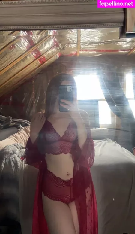 Rebecca M97 OnlyFans Thumbnail #4RT6i3S2EG