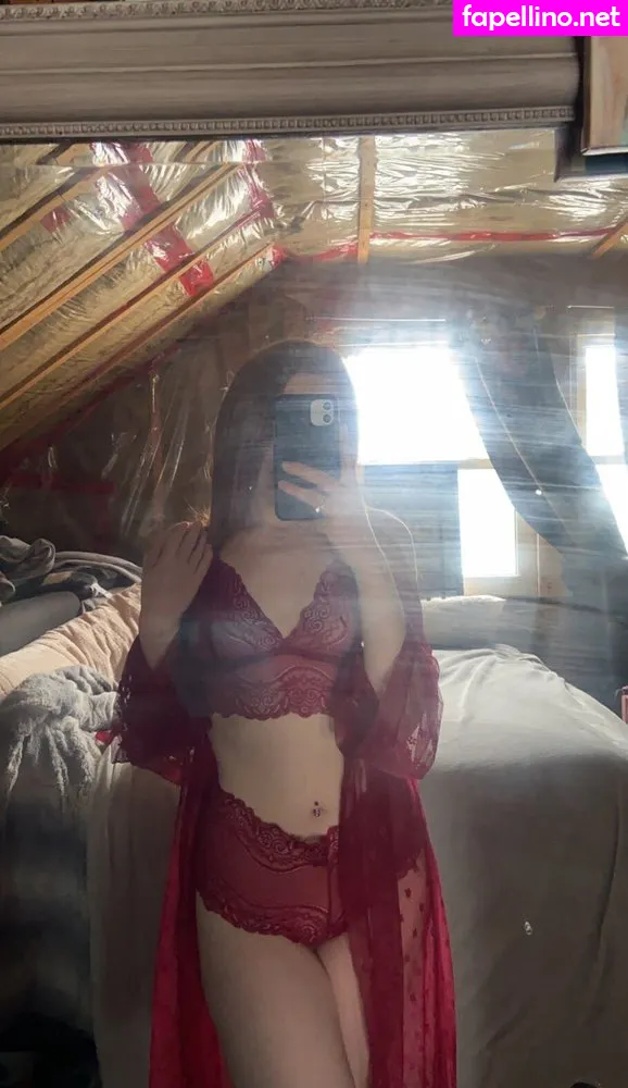 realrbc_97, u139478627 Nude Leaked OnlyFans Photo #4RT6i3S2EG