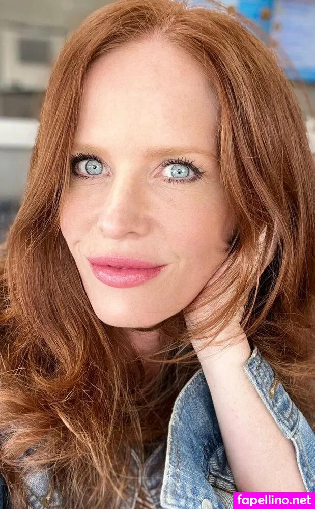 bexmader Nude Leaked OnlyFans Photo #Cd2Ok4QM5H