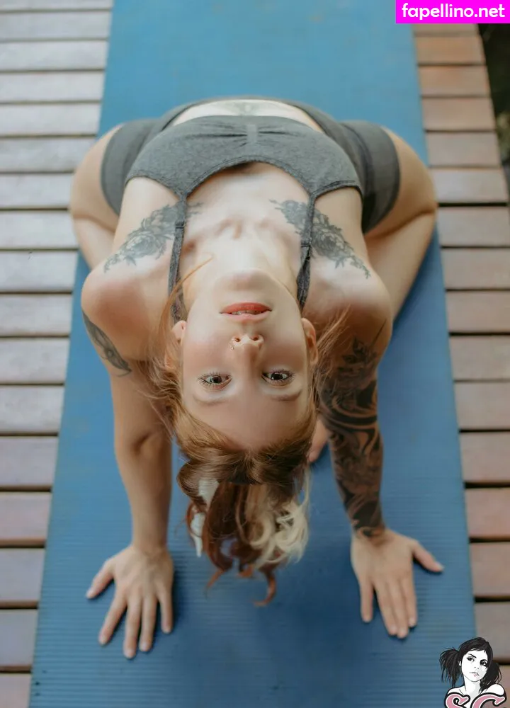 rebecca_majak, rebeccamajaksg Nude Leaked OnlyFans Photo #02WlIVV8lP