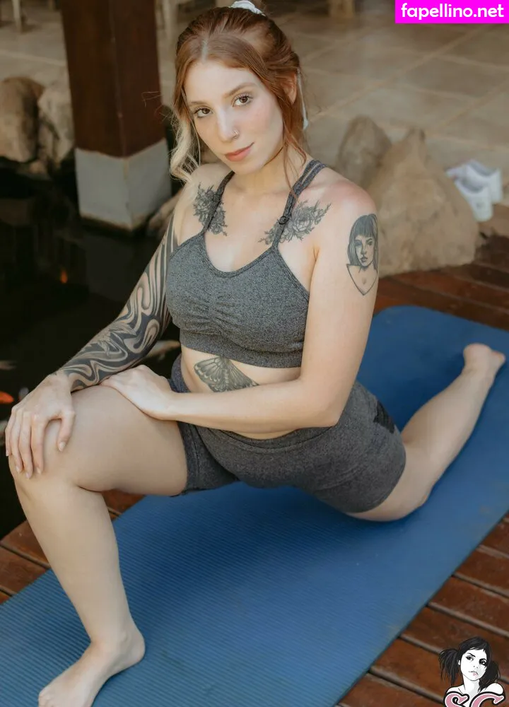 rebecca_majak, rebeccamajaksg Nude Leaked OnlyFans Photo #1bLcM71EPh