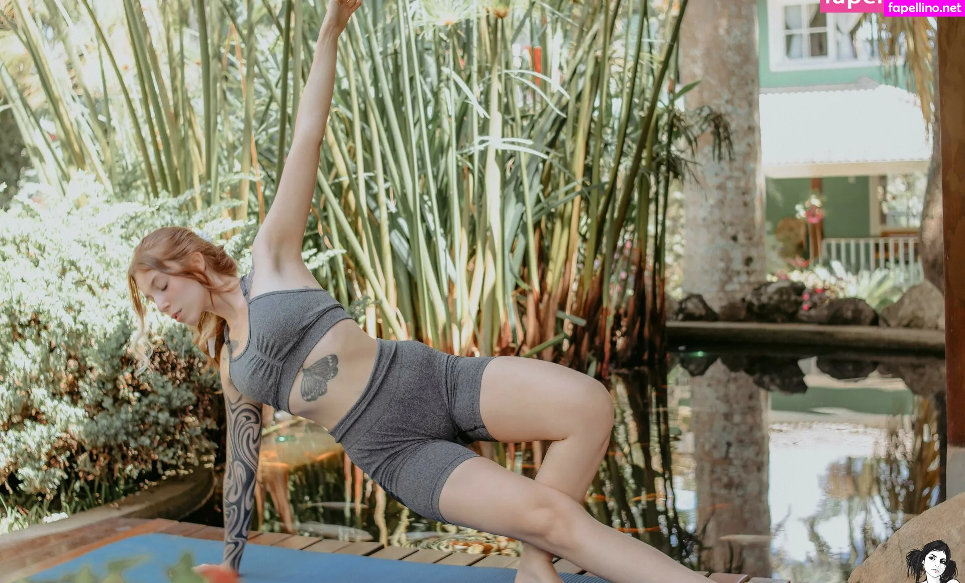 rebecca_majak, rebeccamajaksg Nude Leaked OnlyFans Photo #TYJj3EQppe