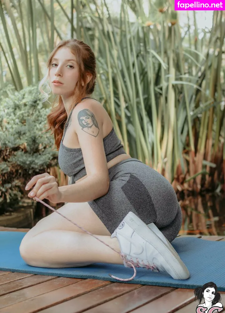 rebecca_majak, rebeccamajaksg Nude Leaked OnlyFans Photo #cJOGRZUcg1