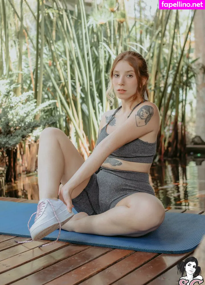 rebecca_majak, rebeccamajaksg Nude Leaked OnlyFans Photo #l8GLO8SbB2