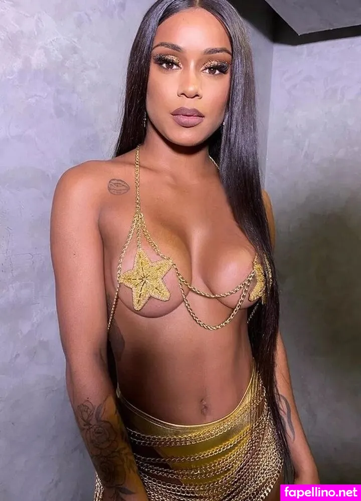 Rebecca Mc Nude Leaked OnlyFans Photo #ado3GeaUMS