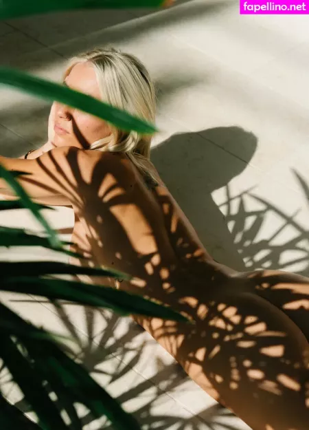 Rebecca Mcleod OnlyFans Thumbnail #PnyeP0UIQv